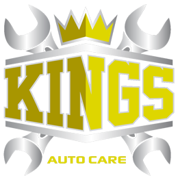 King's Auto Care